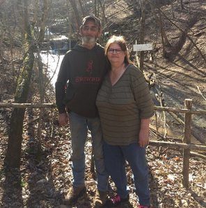 Meet your Posher, Darla